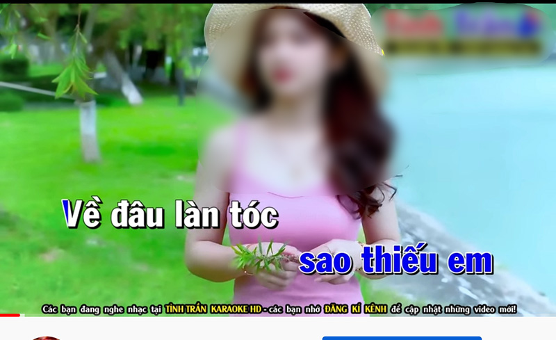 Hướng dẫn sử dụng loa kéo hát karaoke