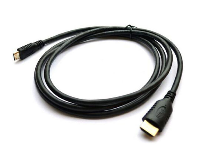 Dây Cable HDMI loại 20M