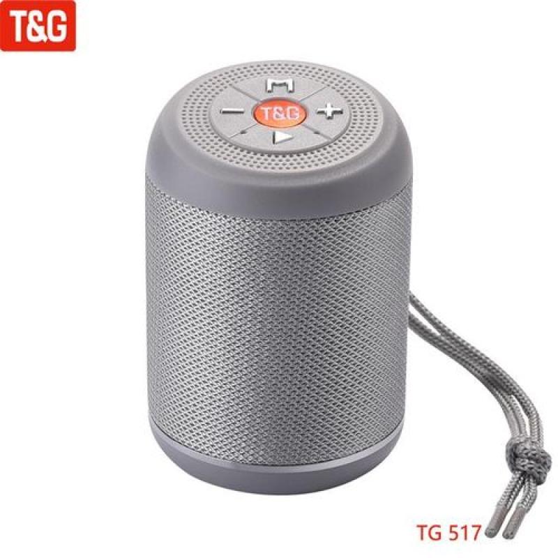 Loa nghe nhạc TG517 chính hãng