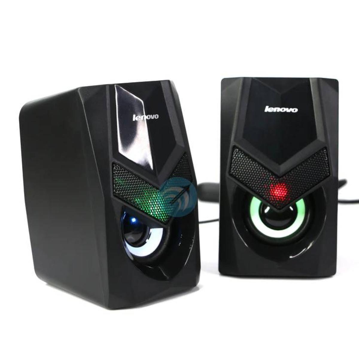 Loa Vi Tính Lenovo L1535