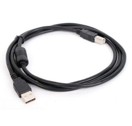 Cable USB cho máy in chống nhiễu loại tốt 1.5M