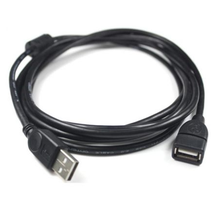 Cable USB nối dài 3m